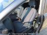 Used 2008 AT honda freed GB3 Image[16]