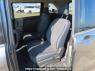 Used 2008 AT honda freed GB3 Image[19]