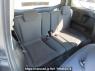 Used 2008 AT honda freed GB3 Image[20]