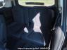 Used 2008 AT honda freed GB3 Image[21]
