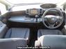 Used 2008 AT honda freed GB3 Image[22]