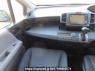 Used 2008 AT honda freed GB3 Image[23]