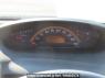 Used 2008 AT honda freed GB3 Image[25]