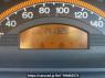 Used 2008 AT honda freed GB3 Image[26]