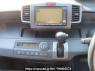 Used 2008 AT honda freed GB3 Image[27]