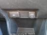 Used 2008 AT honda freed GB3 Image[32]