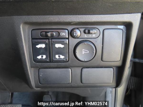 Used 2008 AT honda freed GB3 Image[33]