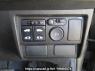 Used 2008 AT honda freed GB3 Image[33]
