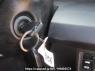Used 2008 AT honda freed GB3 Image[34]