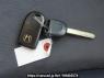 Used 2008 AT honda freed GB3 Image[35]