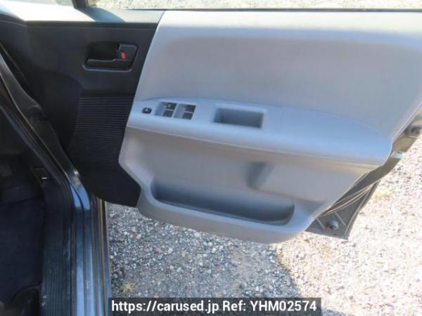 Used 2008 AT honda freed GB3 Image[36]