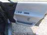 Used 2008 AT honda freed GB3 Image[36]
