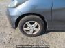 Used 2008 AT honda freed GB3 Image[37]