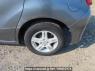 Used 2008 AT honda freed GB3 Image[40]