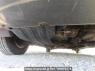Used 2008 AT honda freed GB3 Image[41]
