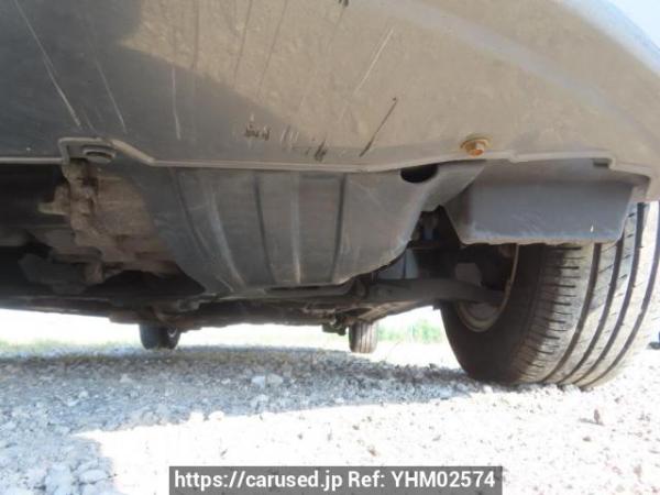 Used 2008 AT honda freed GB3 Image[42]