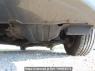 Used 2008 AT honda freed GB3 Image[42]