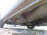 Used 2008 AT honda freed GB3 Image[43]