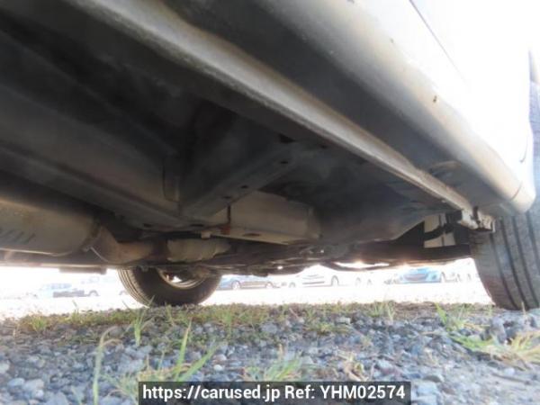 Used 2008 AT honda freed GB3 Image[44]