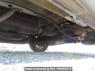 Used 2008 AT honda freed GB3 Image[46]