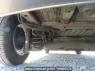 Used 2008 AT honda freed GB3 Image[47]