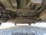 Used 2008 AT honda freed GB3 Image[48]