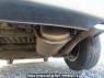 Used 2008 AT honda freed GB3 Image[49]