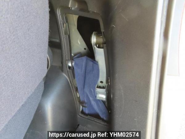 Used 2008 AT honda freed GB3 Image[50]