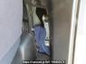 Used 2008 AT honda freed GB3 Image[50]