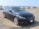 Toyota Mark X GRX130