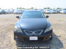 Used 2009 AT toyota mark-x GRX130 Image[1]