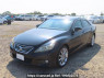 Used 2009 AT toyota mark-x GRX130 Image[2]