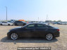 Used 2009 AT toyota mark-x GRX130 Image[3]