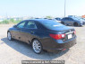 Used 2009 AT toyota mark-x GRX130 Image[4]