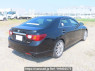Used 2009 AT toyota mark-x GRX130 Image[6]