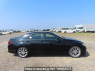 Used 2009 AT toyota mark-x GRX130 Image[7]