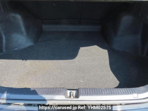 Used 2009 AT toyota mark-x GRX130 Image[9]