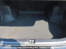 Used 2009 AT toyota mark-x GRX130 Image[9]