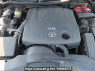 Used 2009 AT toyota mark-x GRX130 Image[10]