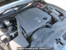 Used 2009 AT toyota mark-x GRX130 Image[11]