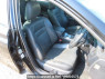 Used 2009 AT toyota mark-x GRX130 Image[15]