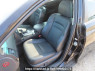 Used 2009 AT toyota mark-x GRX130 Image[16]