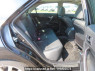 Used 2009 AT toyota mark-x GRX130 Image[17]