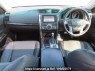 Used 2009 AT toyota mark-x GRX130 Image[19]