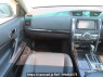 Used 2009 AT toyota mark-x GRX130 Image[20]