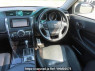Used 2009 AT toyota mark-x GRX130 Image[21]