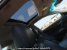 Used 2009 AT toyota mark-x GRX130 Image[22]