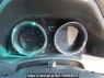 Used 2009 AT toyota mark-x GRX130 Image[23]