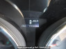 Used 2009 AT toyota mark-x GRX130 Image[24]