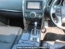 Used 2009 AT toyota mark-x GRX130 Image[25]